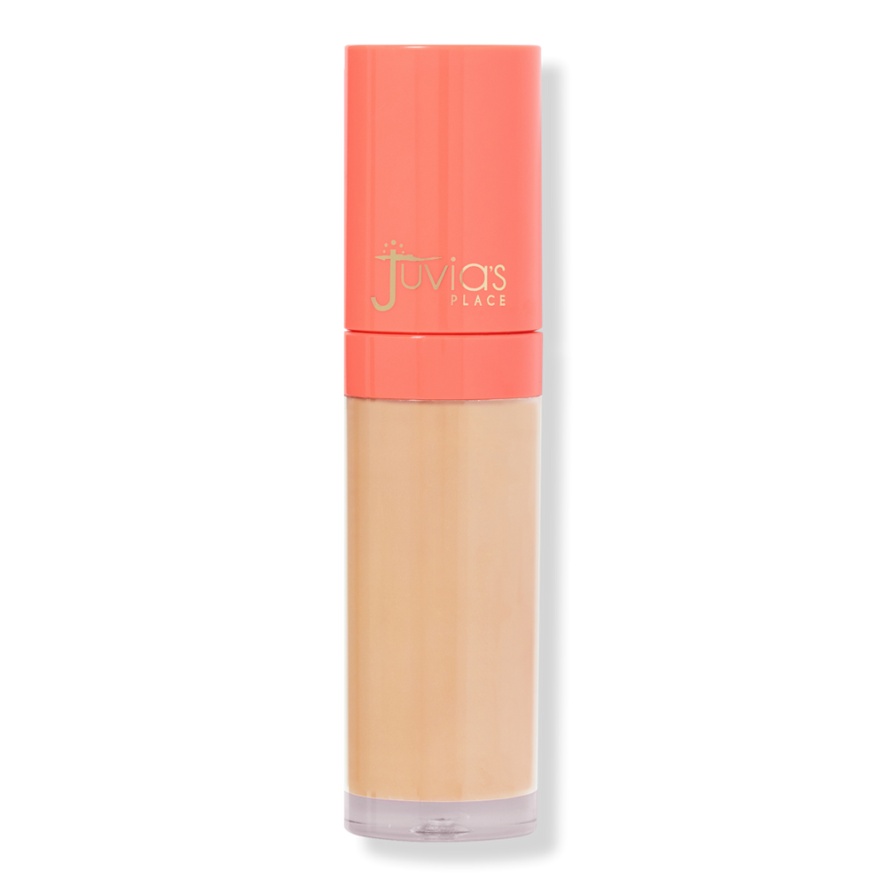 I Am Magic Concealer