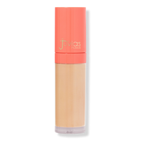 I Am Magic Concealer