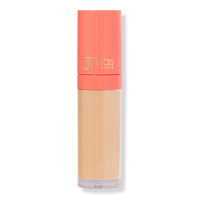 Juvia's Place I Am Magic Concealer