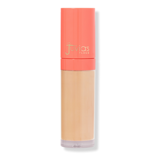 Slim Lip Pencil Creamy Long-Lasting Lip Liner