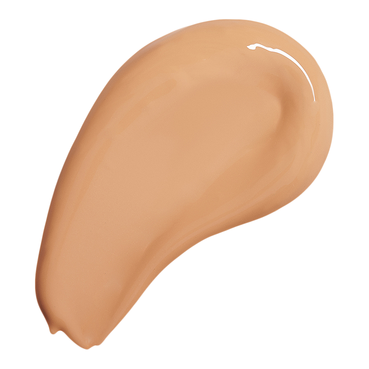 I Am Magic Concealer