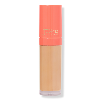 Jumbo Bake & Set Setting Powder - Brightening Pink