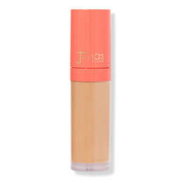 Juvia's Place I Am Magic Concealer - 16