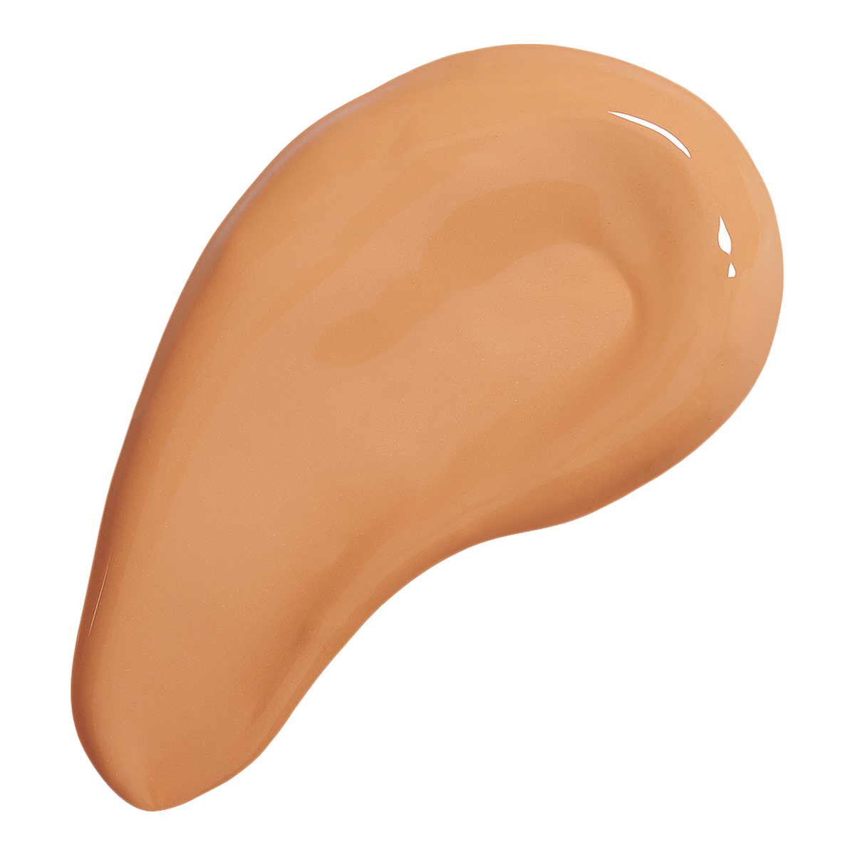 I Am Magic Concealer