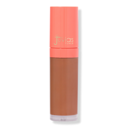Juvia's Place I Am Magic Concealer - 6