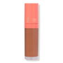Juvia's Place I Am Magic Concealer - 6
