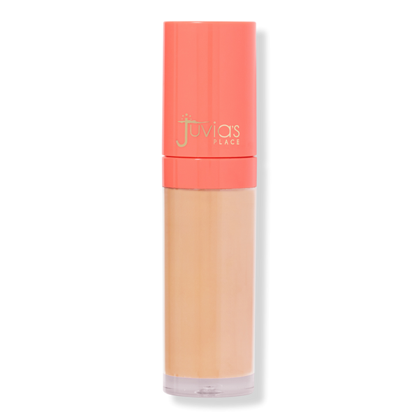 Juvia's Place I Am Magic Concealer #1