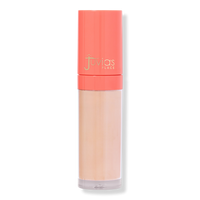 I Am Magic Concealer