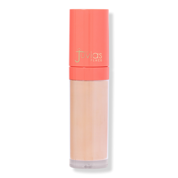 Slim Lip Pencil Creamy Long-Lasting Lip Liner