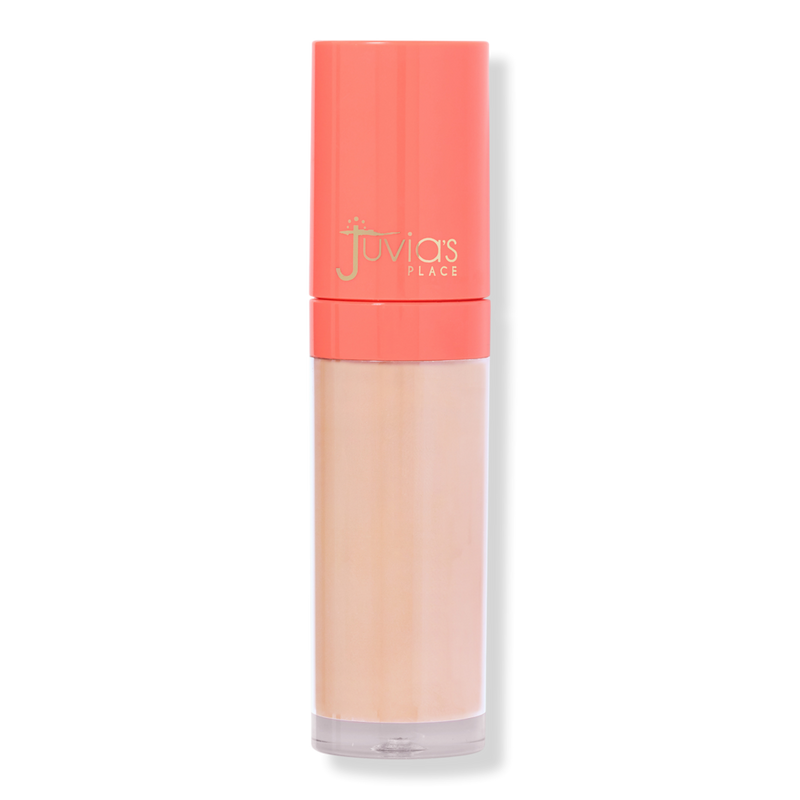 I Am Magic Concealer