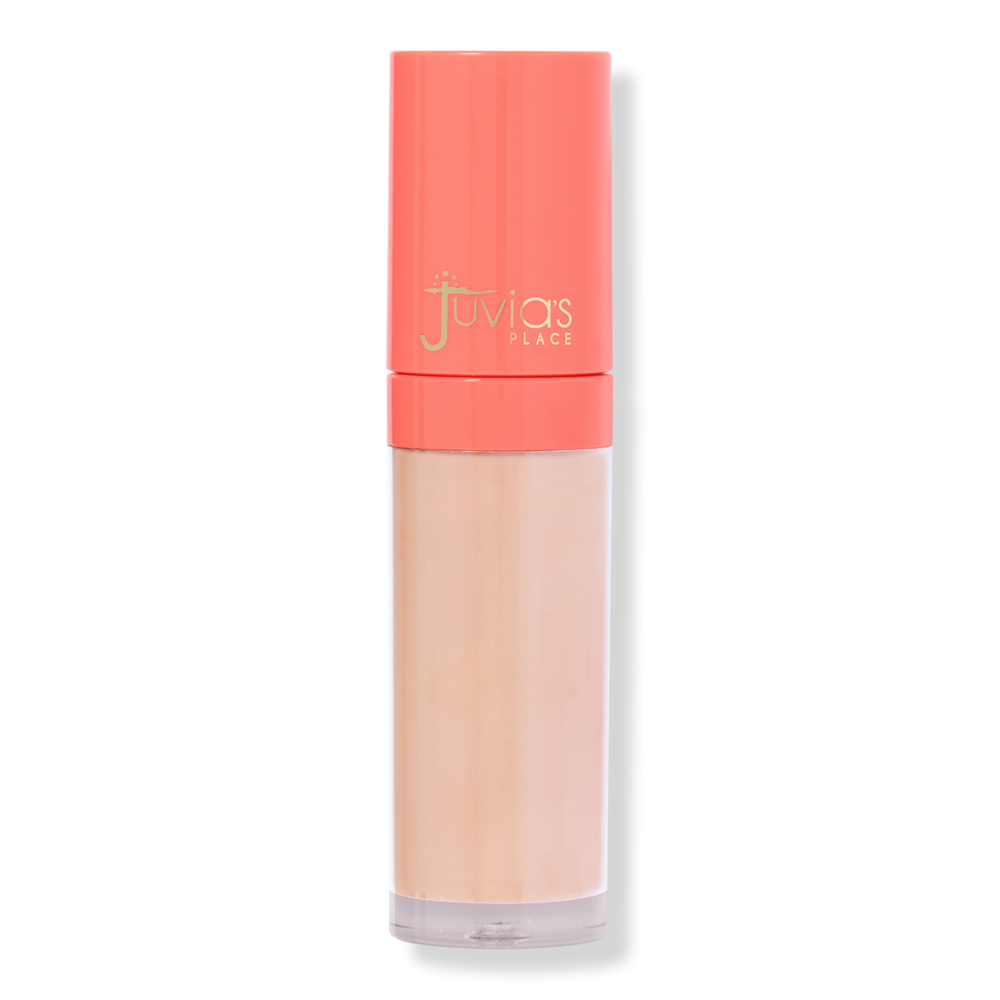 Juvia's Place I Am Magic Concealer - 19
