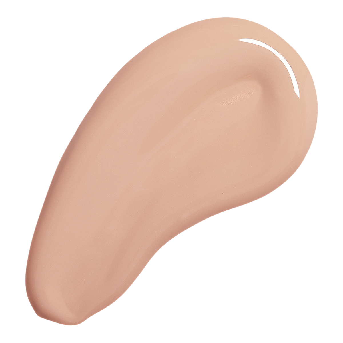 I Am Magic Concealer