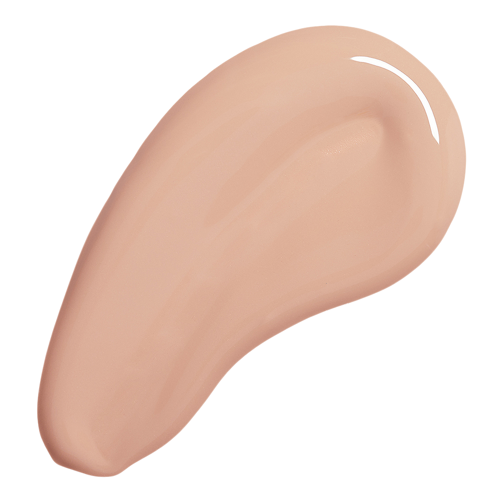I Am Magic Concealer