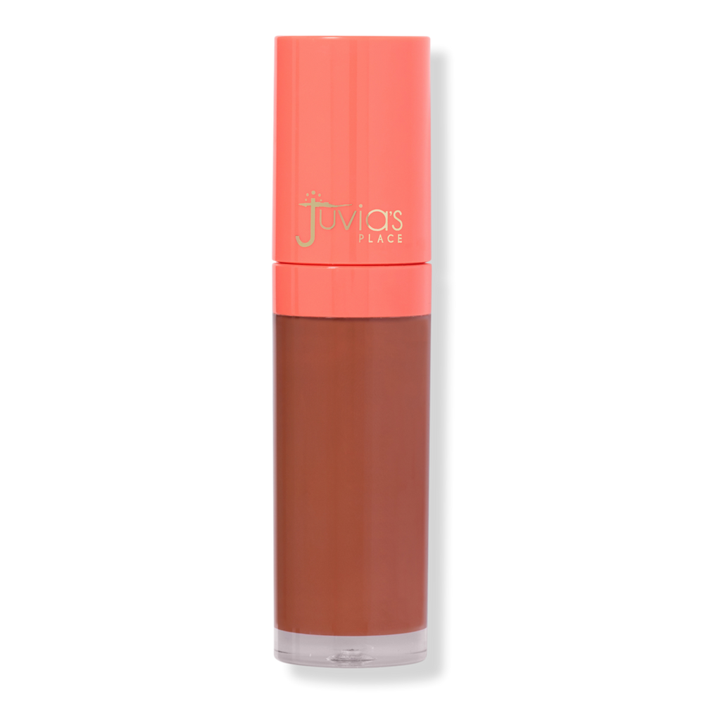 Juvia's Place I Am Magic Concealer - 3