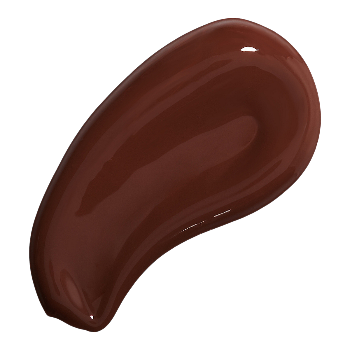 I Am Magic Concealer - 3