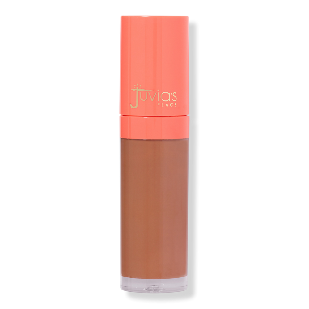 Juvia's Place I Am Magic Concealer - 5