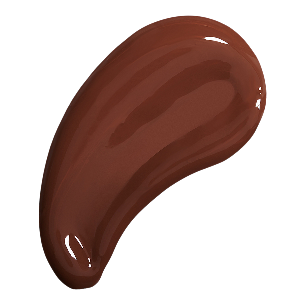 I Am Magic Concealer