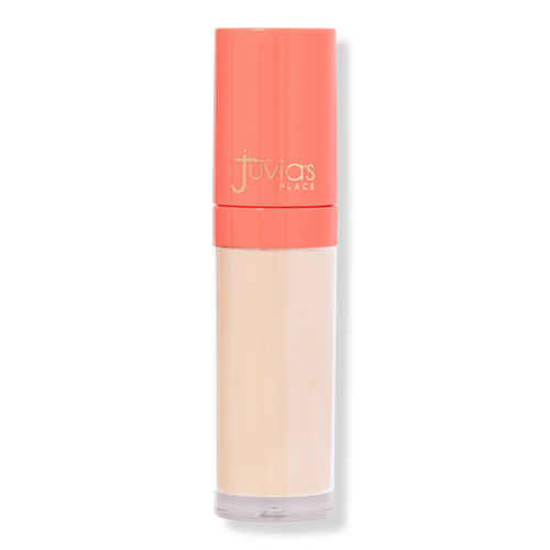 I Am Magic Concealer - 23
