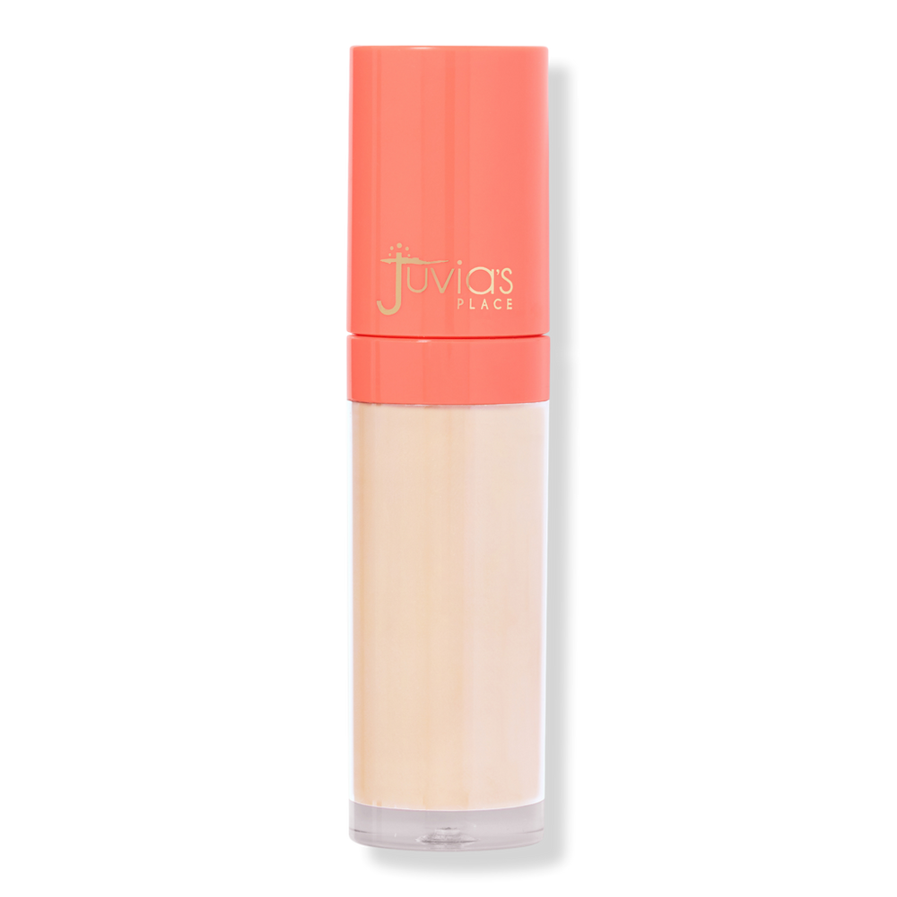 Juvia's Place I Am Magic Concealer - 23