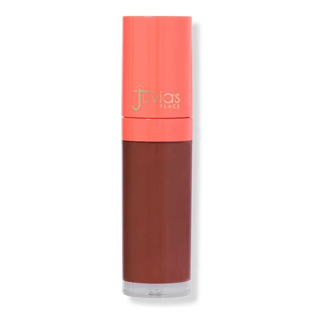 Juvia's Place I Am Magic Concealer - 2