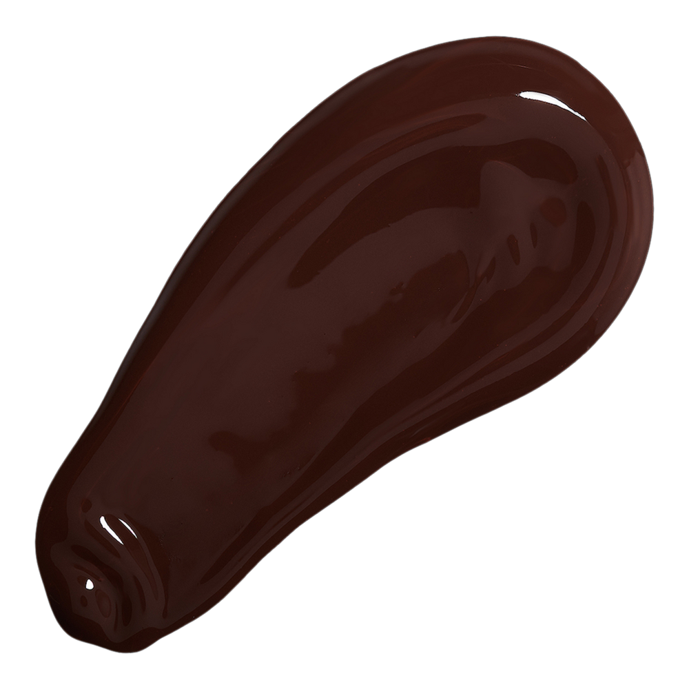 I Am Magic Concealer - 2