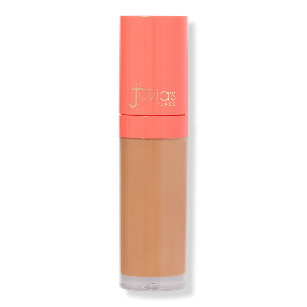 Juvia's Place I Am Magic Concealer - 10