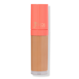 Juvia's Place I Am Magic Concealer - 10