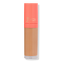 Juvia's Place I Am Magic Concealer - 10