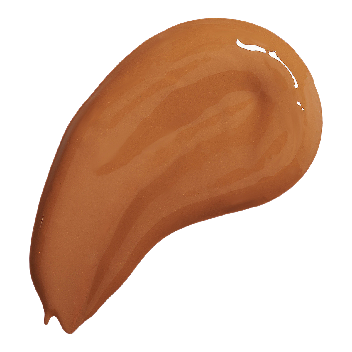 I Am Magic Concealer