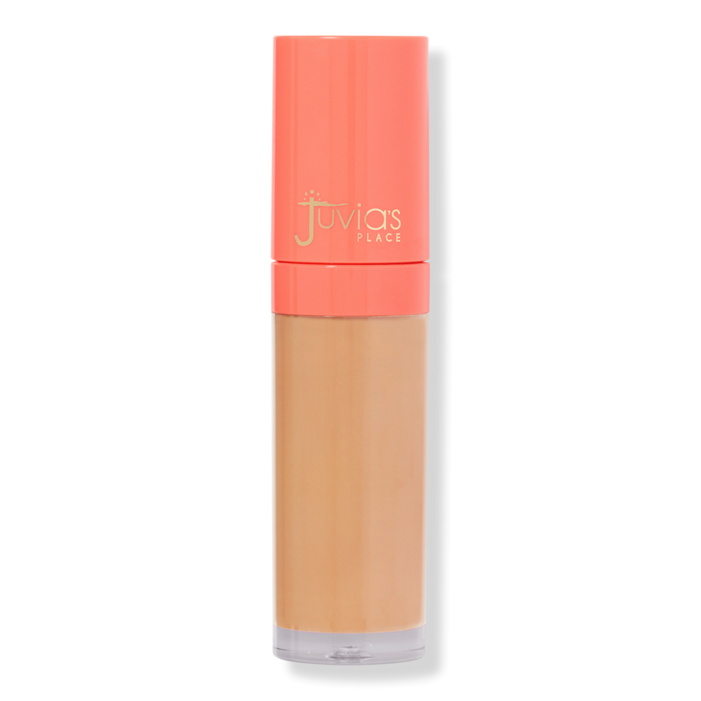 Juvia's Place I Am Magic Concealer - 13