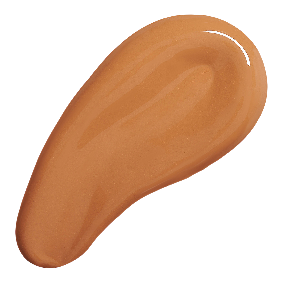 I Am Magic Concealer