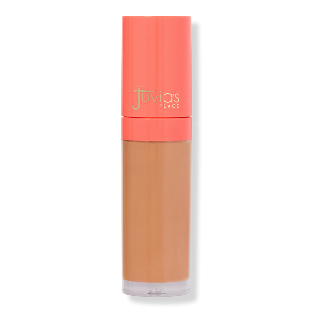 Juvia's Place I Am Magic Concealer - 11