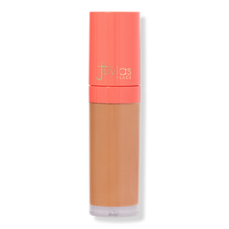 Juvia's Place I Am Magic Concealer - 11