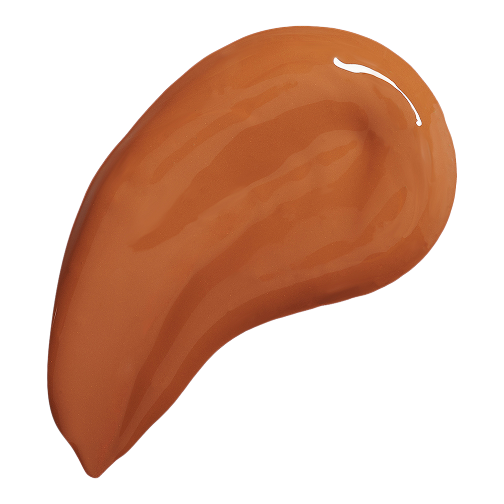 I Am Magic Concealer