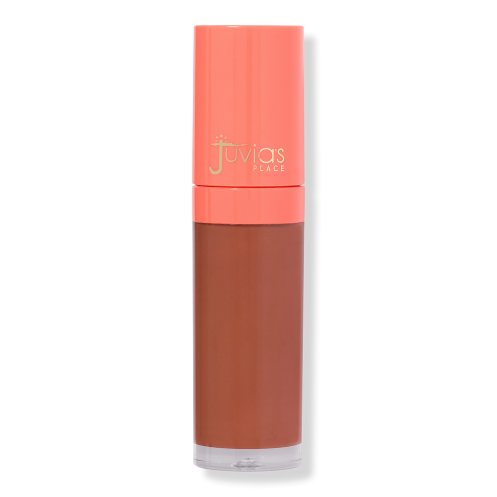 Juvia's Place I Am Magic Concealer - 4