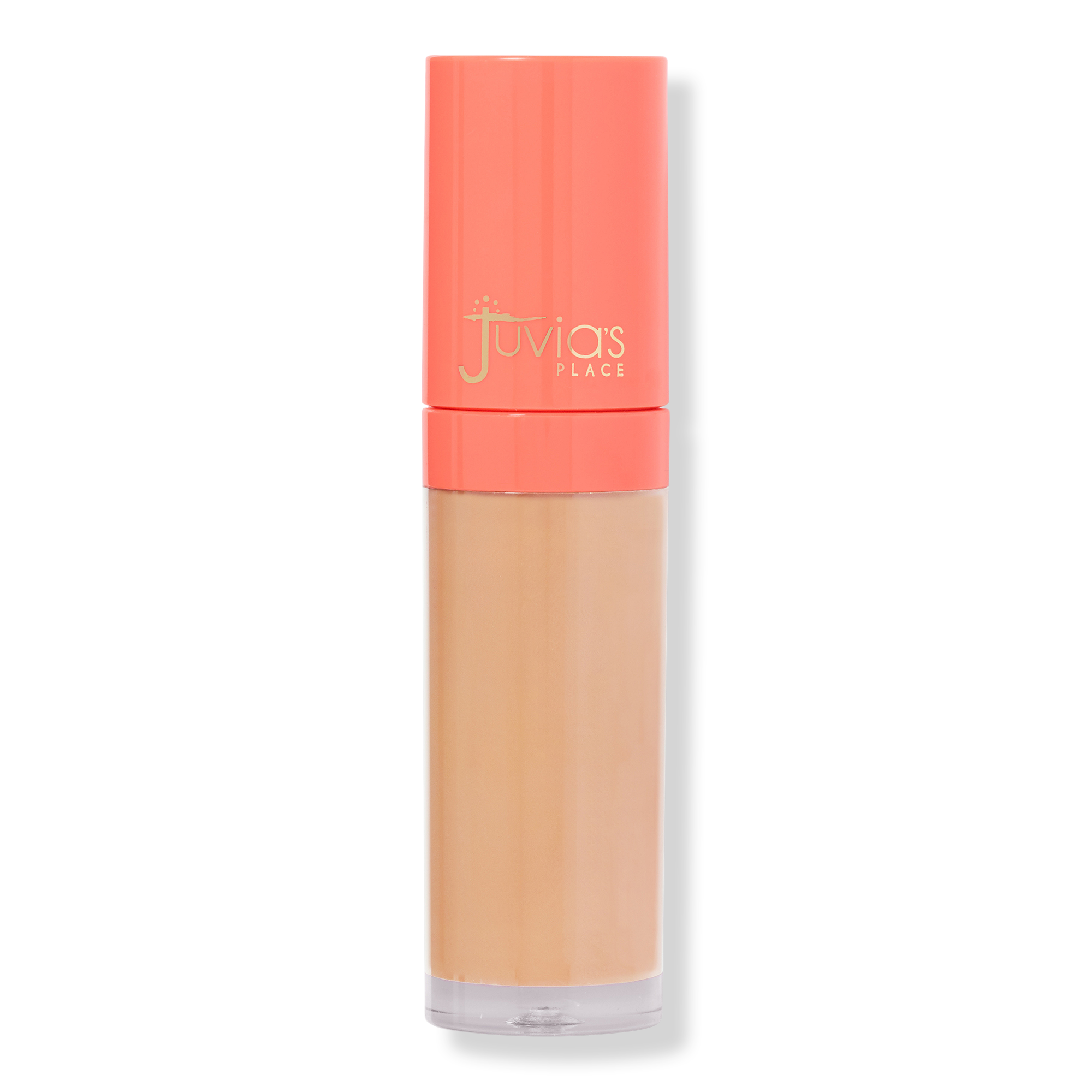 Juvia's Place I Am Magic Concealer #1