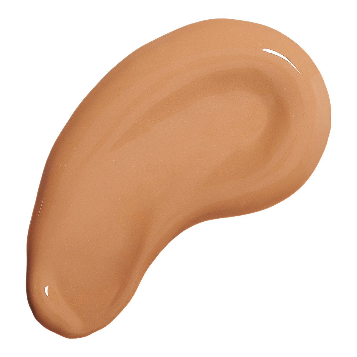 I Am Magic Concealer