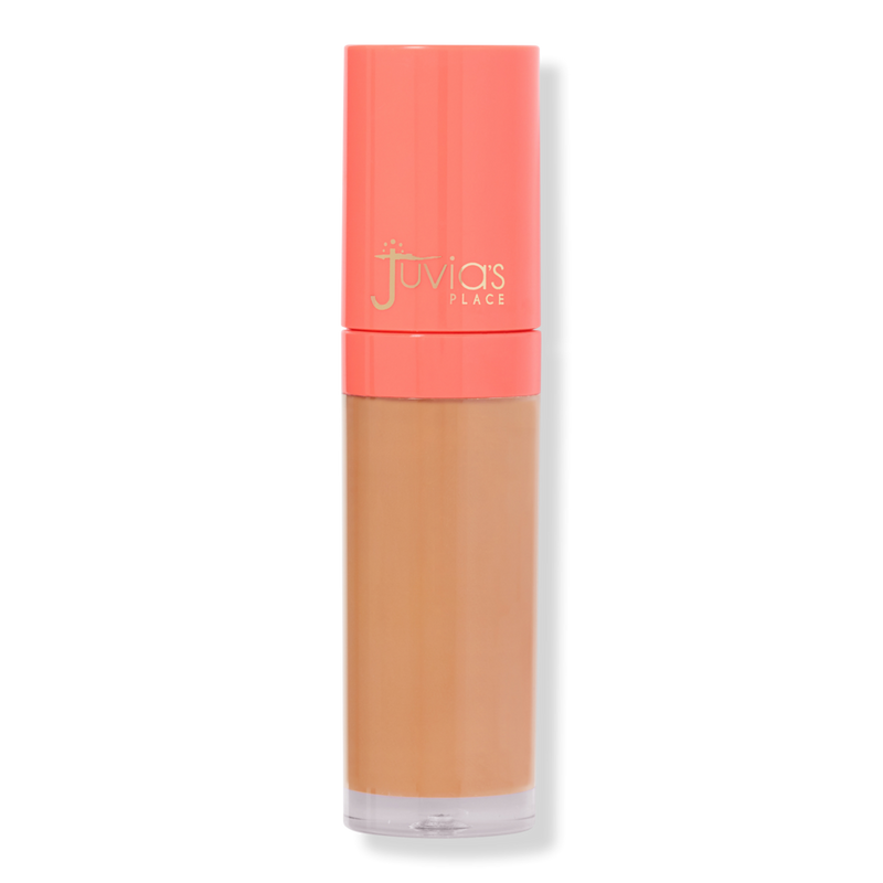 Juvia's Place I Am Magic Concealer #1