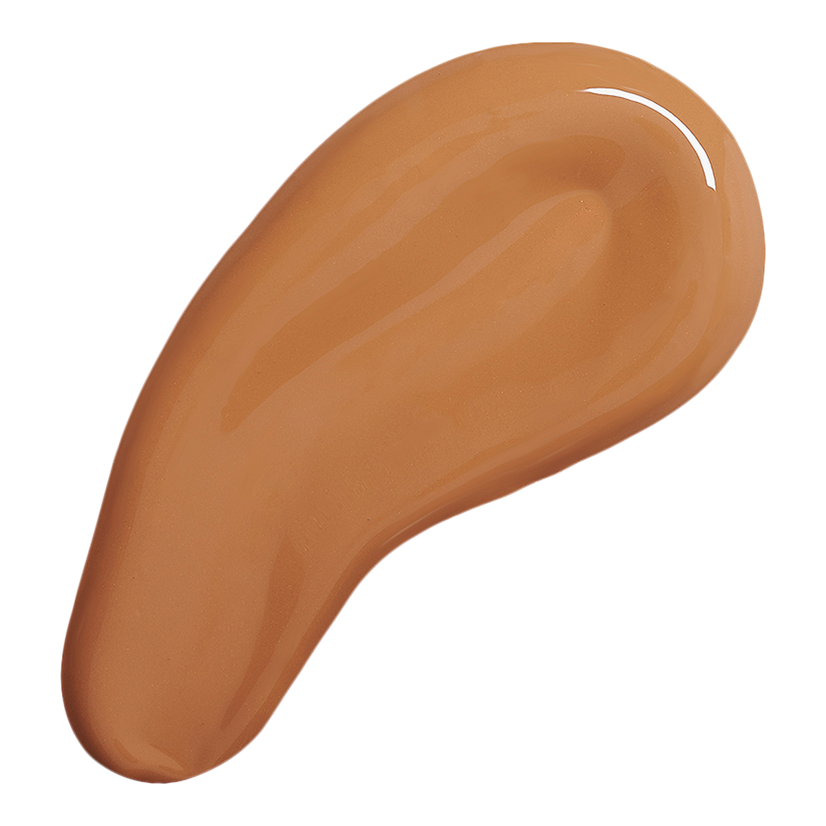 I Am Magic Concealer