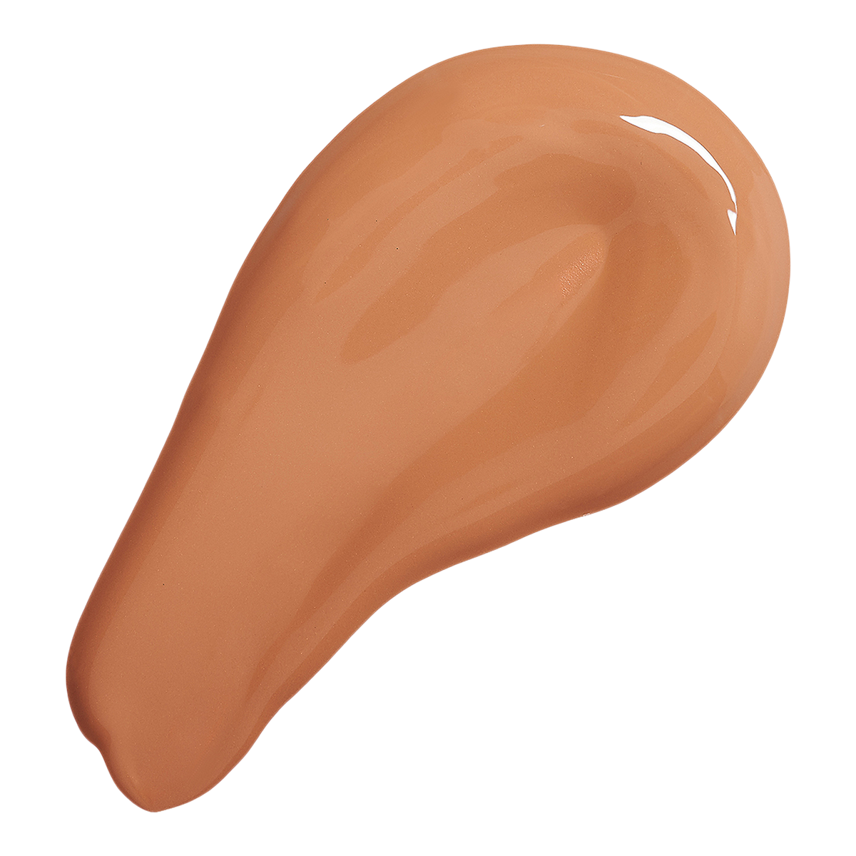 I Am Magic Concealer