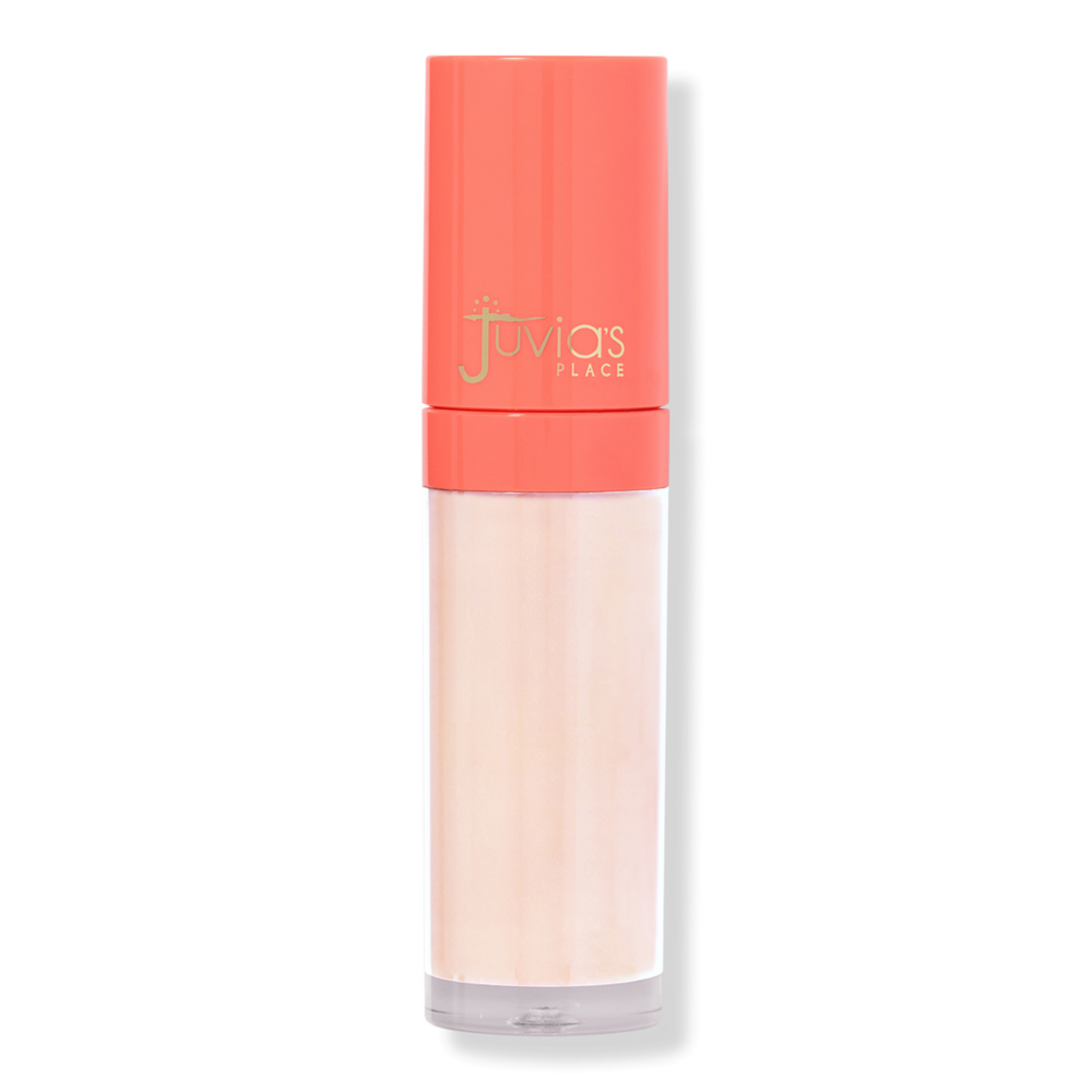 Juvia's Place I Am Magic Concealer - 24