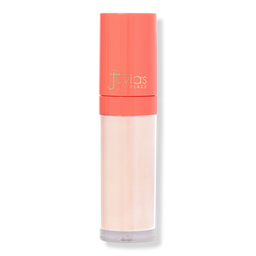 Juvia's Place I Am Magic Concealer - 24
