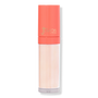 Juvia's Place I Am Magic Concealer - 24