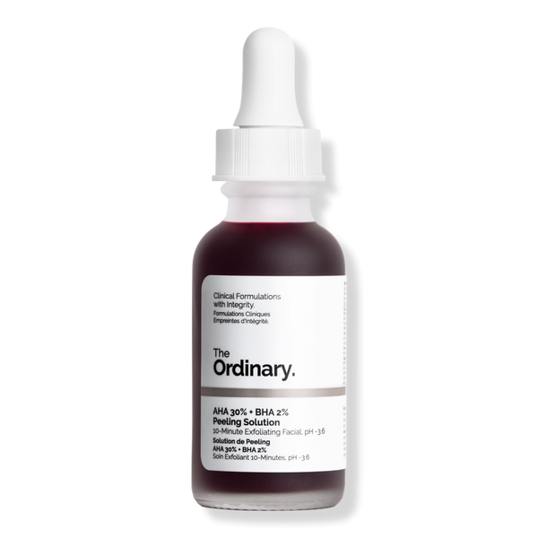  Toheok 240ML Ordinary Glycolic Acid 7% Toning Resurfacing  Solution,Exfoliate,and Rejuvenate Your Skin, Solution for Blemishes and  Acne : Beauty & Personal Care