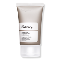 Azelaic Acid Suspension 10% Cream for Redness and Blemish-Prone Skin