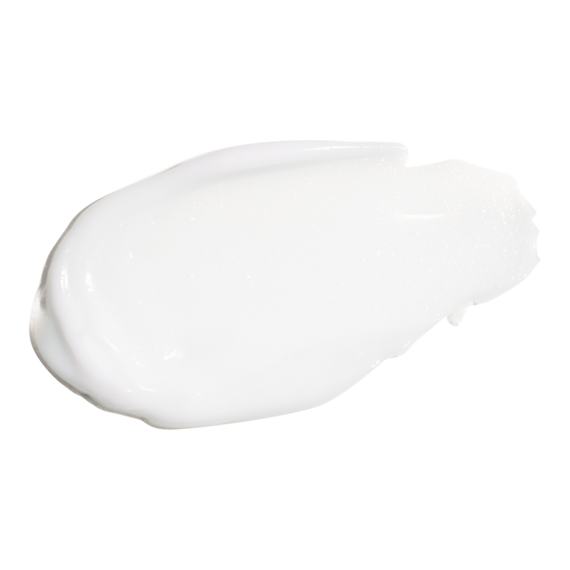 Azelaic Acid 10% Suspension Brightening Cream