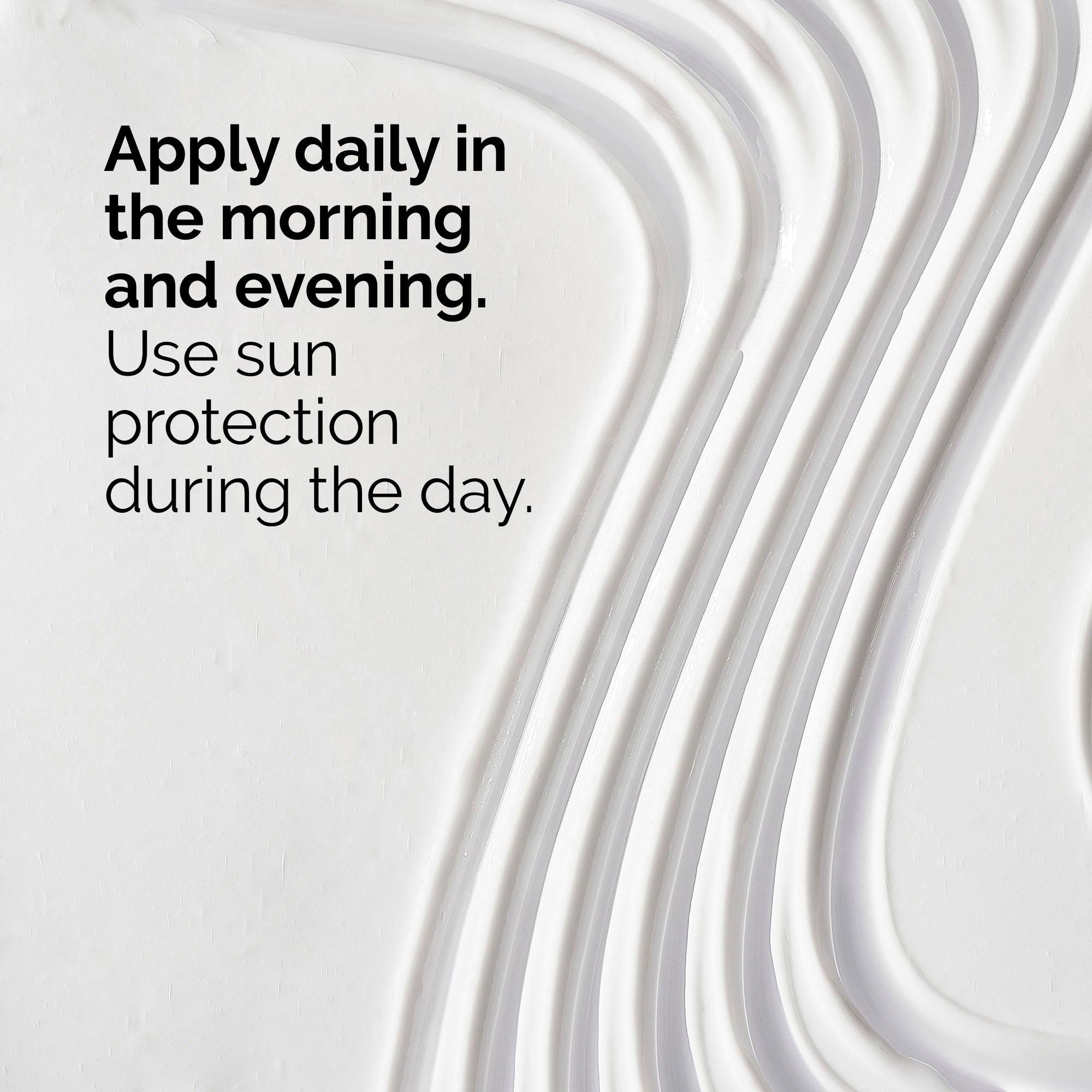 Крем The Ordinary Azelaic Acid Suspension 10% для кожи с покраснениями и несовершенствами — фото 3