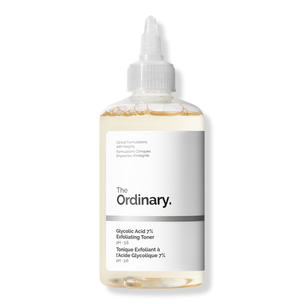The 36 Best The Ordinary Products