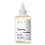 The Ordinary Glycolic Acid 7% Exfoliating and Brightening Daily Toner - 8.0 oz