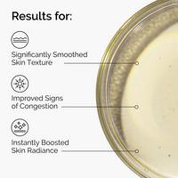 The Ordinary Glycolic Acid 7% Exfoliating and Brightening Daily Toner #2